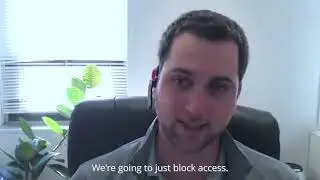 Web Filtering Against Malicious Websites