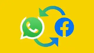 Why Facebook whatsapp messenger  link Down last night || Facebook not working || Update Tv