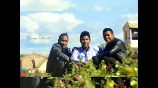 groupe Rinoh Ianao no fiainako