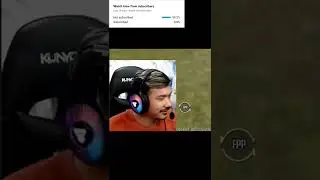 4k Gaming 2 ta Ghuxa kanda