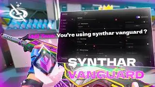 Undetected Valorant Colorbot (2026) - Showcase & Radiant Gameplay