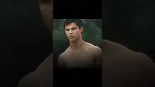 #сумерки #эдит #джейкоб #сумеркиэдит #shortvideo #twilight #edit #оборотень #shorts