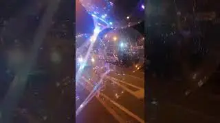 Sechaba Chisa Nyama