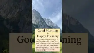 The mercy of God will guide you #god cares#mercy #gratitude