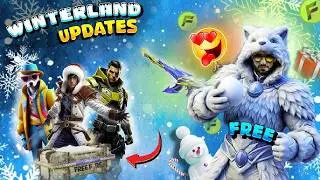 Next Mystery Shop Event Free Fire 💥🤯 | Lol Emote Return | Free Fire New Event | Ff New Event