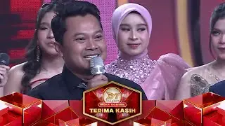 Otak Musik Da7! 