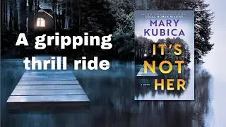 When Suspicion Shifts and Everyone Becomes a Suspect