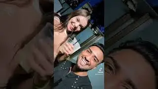 #sajoopop #italy