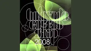 Belgrade Coffee Shop 2008 (ceo album)