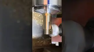 #auto  all work tool machine high speed #industrialmachine  ? like and subscribe my channel #