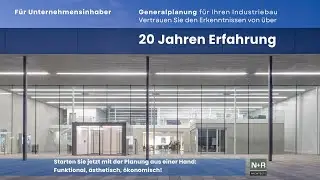 Mehr Produktivität für Ihr Team