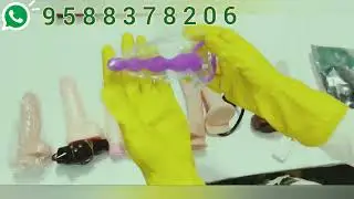 Sex Toy dildo | women dildo | female ke liye dildo | belt wala Dildo | penis Dildo Remote wala dildo