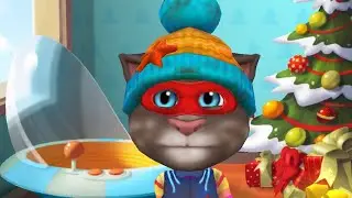 🔴live Tom talking is live 🔴👀 now in #vloggerses02 #tomtalking #tom #live #game