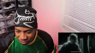 #ASB  MZED : DRILL AND TRAP (REACTION ) #roadmandanger2