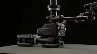 GPI Pro Systems