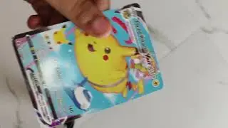 ##All cards collection##Pokemon cards##Naruto cards##Star Football cards##UV KCreatives##