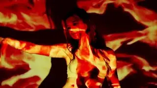 RXDESKI X MADTEK - Drifting Emotions (Official Video)