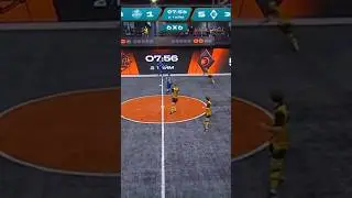 Разыграли комбинейшн 😂 Поликарп дал бы в ход еще ,.. #sports #tiktok #напике #football #спорт