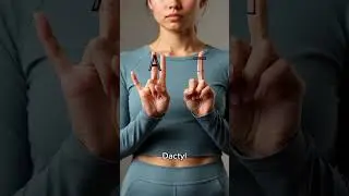 Dactyl
