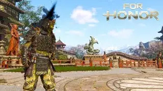 Orochis everywhere - Orochi Duels Ep.#229 [For Honor]