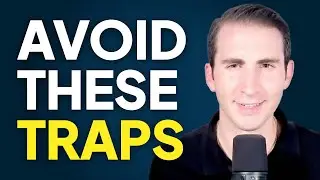 How to Choose a Marketing Agency That DELIVERS (Avoid These Traps)