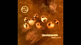 The Clay People - Swerve (HD)