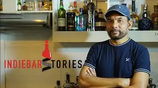 INDIEBAR STORIES TEASER