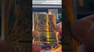 X&Y ERA FULL ART PICKUPS!!! MEGA CHARIZARD Y 🔥🔥🔥 #shorts #fyp #pokemon #pokemontcg #charizard