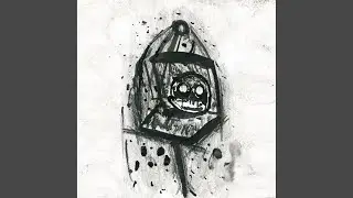 The Spinistry Of Men (feat. Jeff Collier, Stefano Castagna, Pat Mastelotto, Angela Kinczly,...