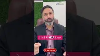 अब Circumcision बिना टांकों के- Fast, Safe और आधुनिक | No Stitches | ZSR Circumcision #urologycare