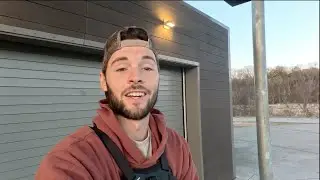 Day 45 - Running 5K Every Day for 100 Days