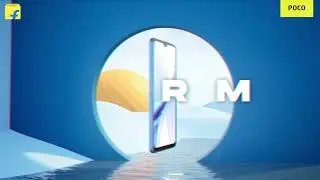 Poco M2 | Processor