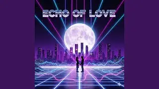 Echo of Love