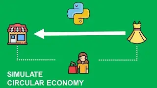 Data Analytics for a Circular Economy