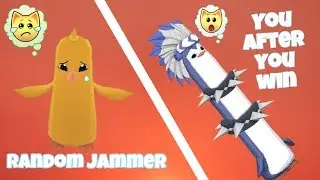 AJPW and AJPC Giveaway Winners!