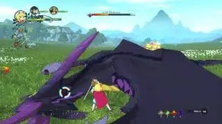 NNK2 Made Him Look Like A Bitch
