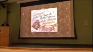 The Civil War: An American Legacy with David Goldfield
