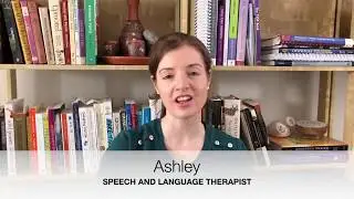 Strategy to Manage Emotions During Coronavirus - Aphasia Friendly