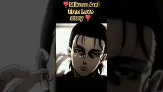 Attack on Titan #attackontitan #anime #shorts #song #retable #trending