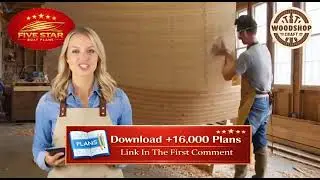 Build a Drift Skiff from Scratch Your Ultimate DIY Boat Plans Guide
