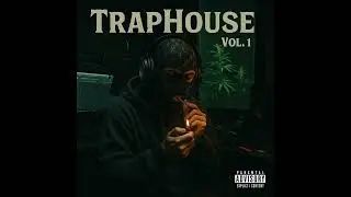 6uisan - Broke Flopado (Feat _Thew777, 808Gus, SJO) (Prod. Zaloc, OH7IFE)