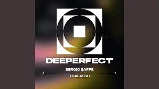 Thalasso (Original Mix)