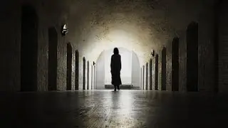 5 Creepy & Most Haunted Places In Australia