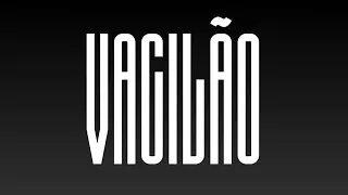 Newrelics - Vacil&atilde;o ft. Ciel & Lzinn