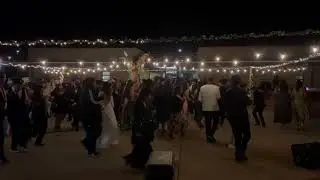 T. O Native @ BHS Prom 05.02.25