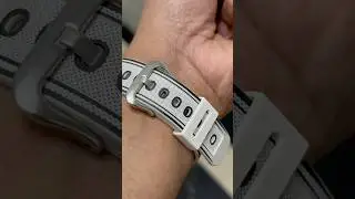 Best digital analog watch under 10000 #casio #trending #shorts #ytshorts #ipl #csk