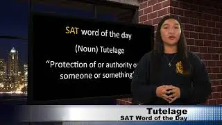 Panther News Network