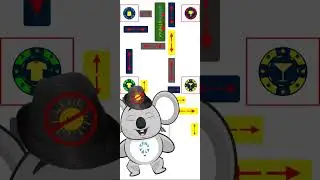 gstreak's Marketing Magic #37
