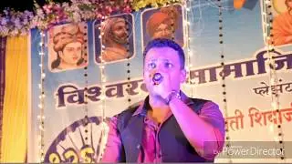 Dr. Babasaheb amebedkar jayanti 126 orchestra