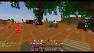 Appeal MushMc #1